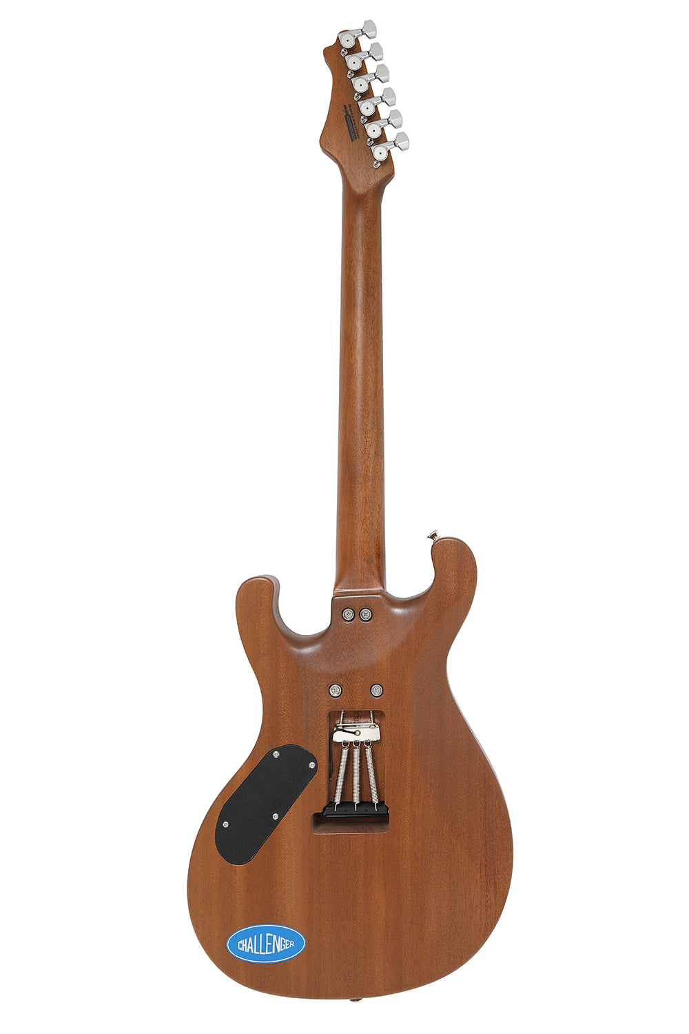 HEAD TRIBUTE I ROCKA 53インチROME ビンディングセット STORK-KORINA PP-SP'24/NJ | Deviser ｜株式会社ディバイザー